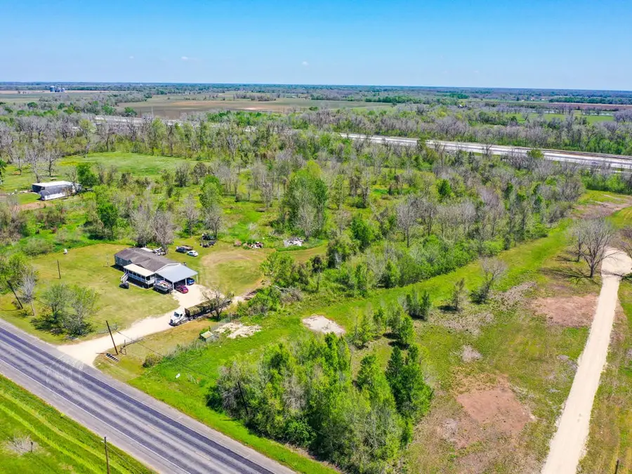 000 Business 59 Highway, Hungerford, TX 77448 - #3