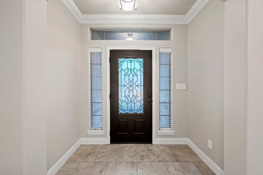 3821 Estes Park, College Station, TX 77845 - #2