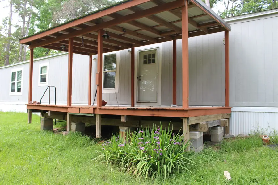 555 Beaver Run, Grapeland, TX 75844 - #3