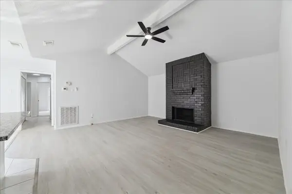 9330 Danforth Way, Houston, TX 77083