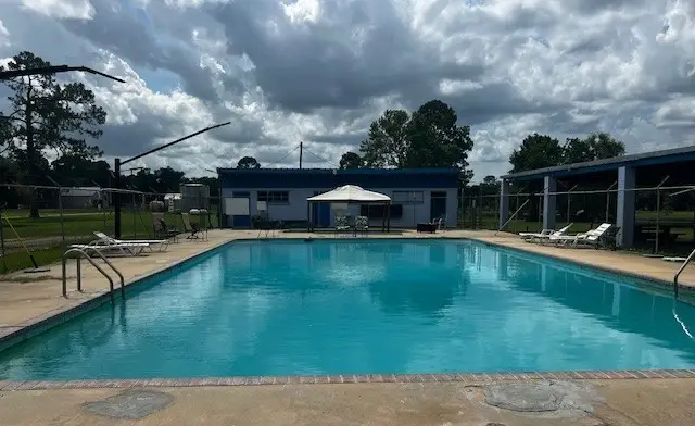 TBD Francies, Shepherd, TX 77371 - Image #1