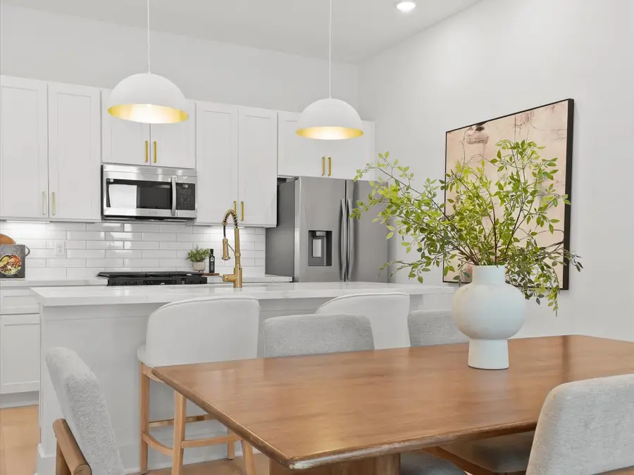 253 De Boll Street, Houston, TX 77022 - Image #2