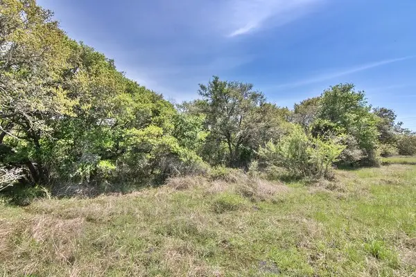 Tract 2 Farm Market 530, Edna, TX 77957 - Image #2