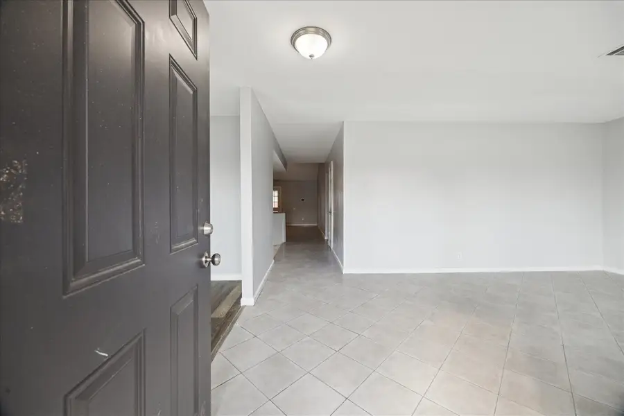 15426 W Ritter Circle, Houston, TX 77071 - #3