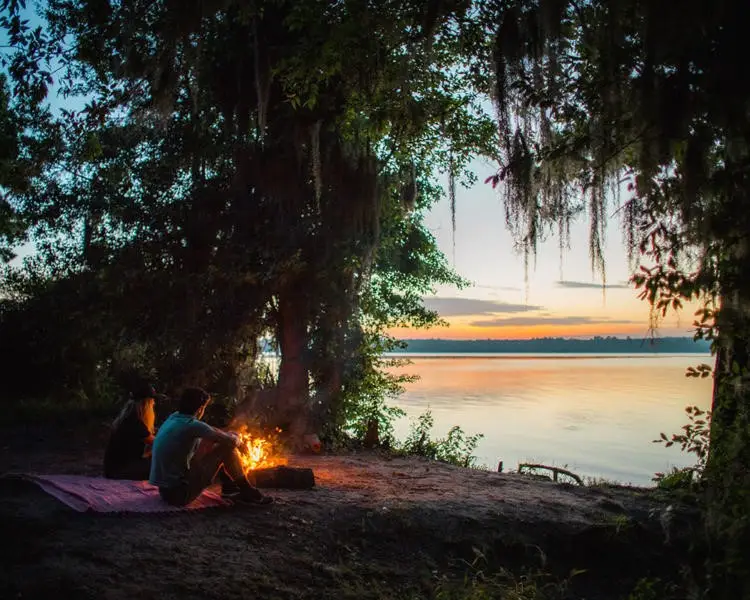 Lot 44 Brahman Lane, New Waverly, TX 77358 - Image #2