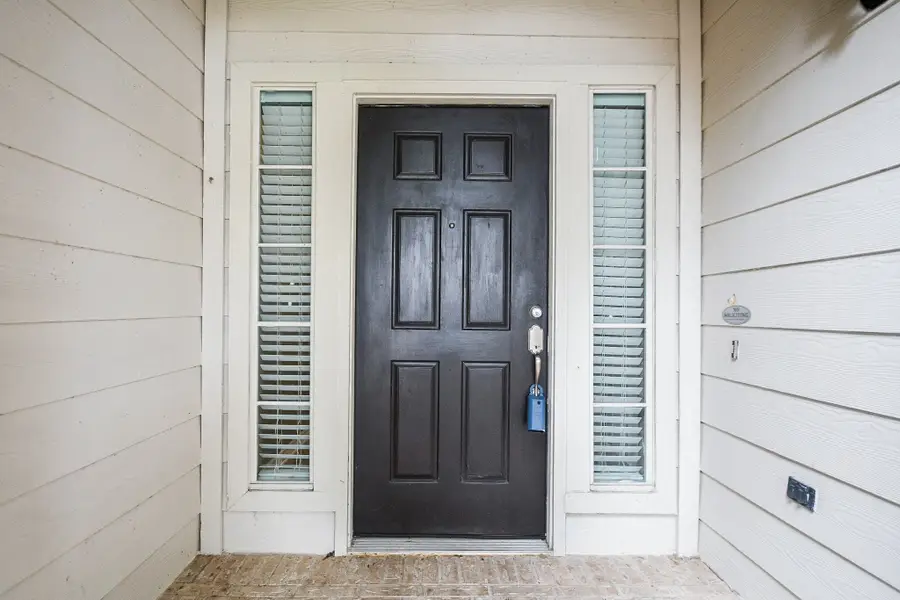 5602 Walkabout Way, Katy, TX 77450 - #2