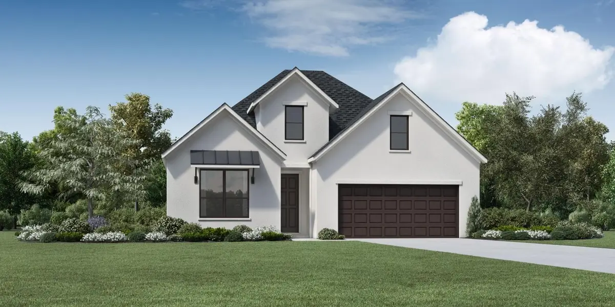 10723 Verdant Hill, Missouri City, TX 77459 - Image #1