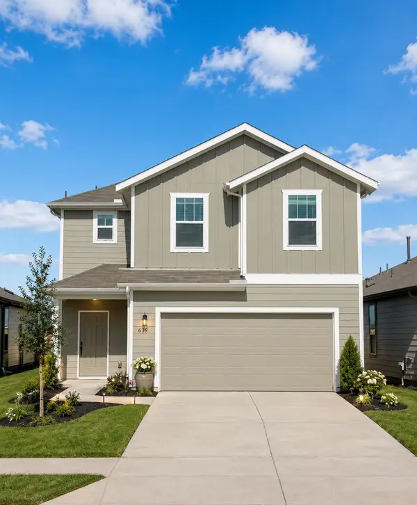 6314 Lakeview Haven Drive, Houston, TX 77084