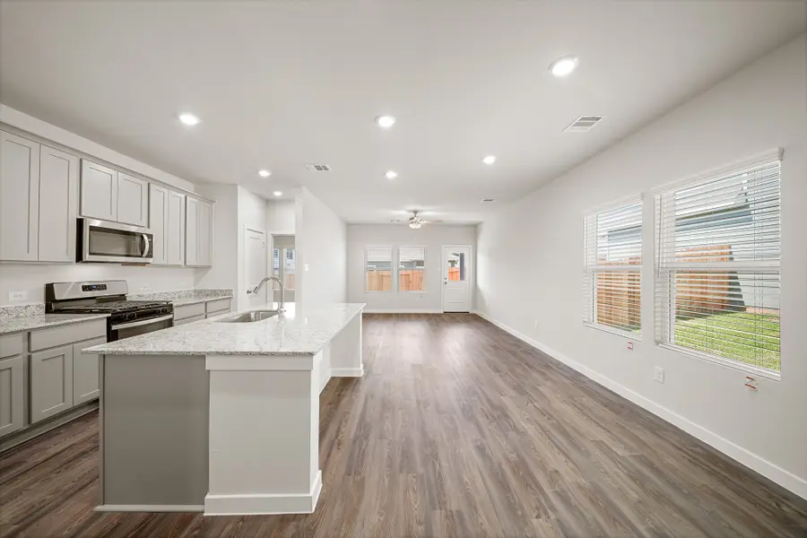 19857 Bridgemill Park Lane, Porter, TX 77365 - #3