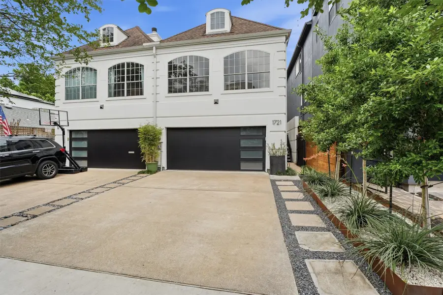 1721 Woodhead Street, Houston, TX 77019 - #2