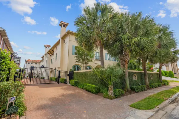 1527 Potomac Drive, Houston, TX 77057