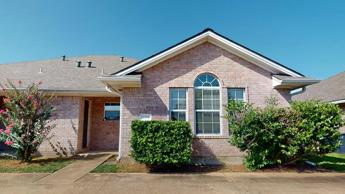 2324-2326 Trace Meadows, College Station, TX 77845 - #1