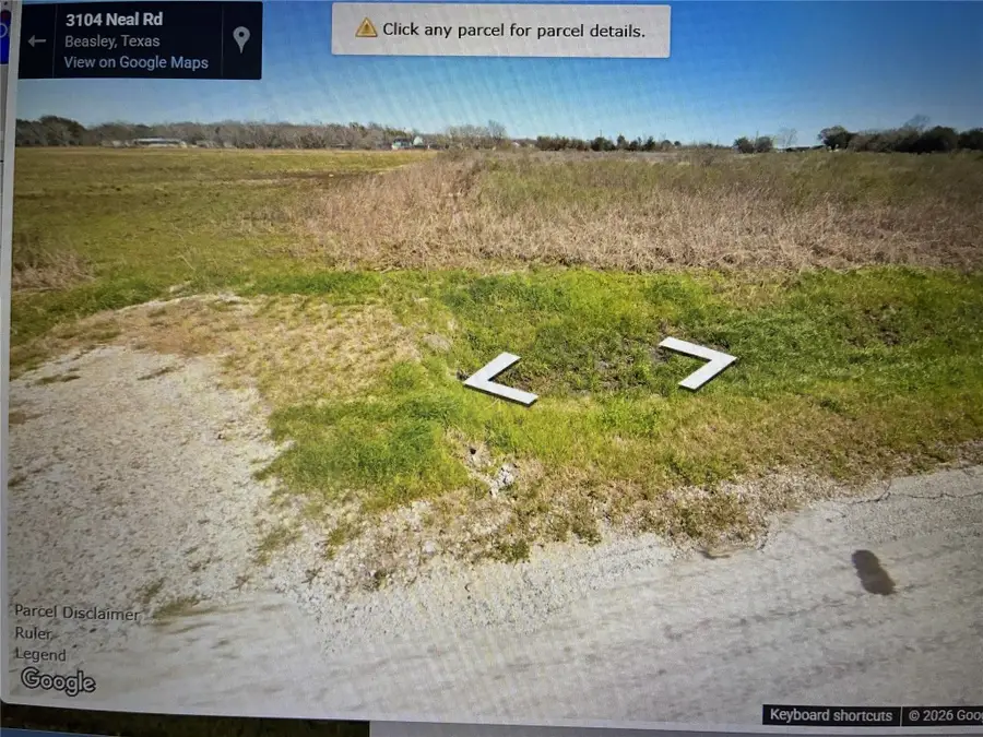 000 Fm-2919, Beasley, TX 77417 - #3