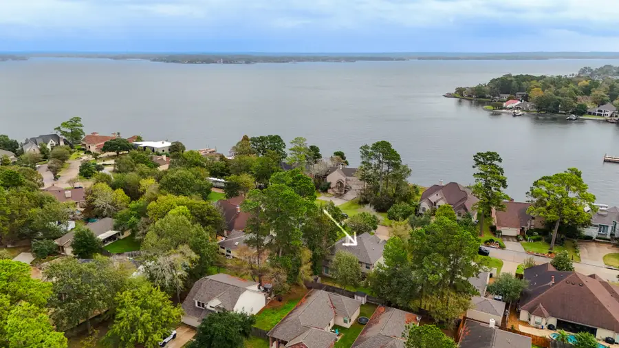 11826 Thoreau Drive, Montgomery, TX 77356 - #2