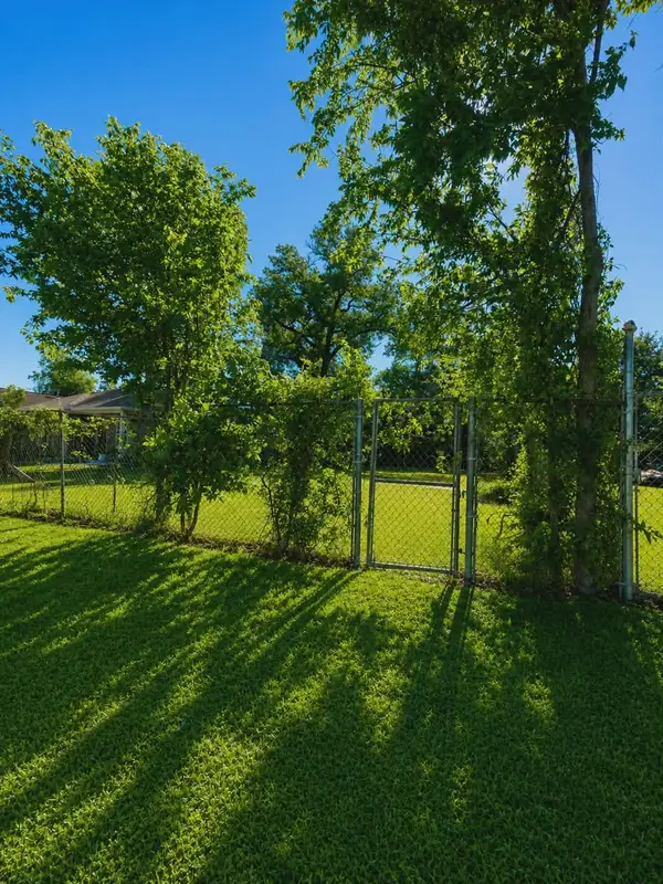 4115 Billingsley Street, Houston, TX 77009