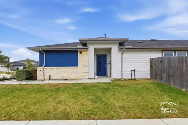 2915 Newington Lane, Houston, TX 77047 - Image #3