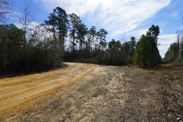 TBD Road 2638, Cleveland, TX 77327