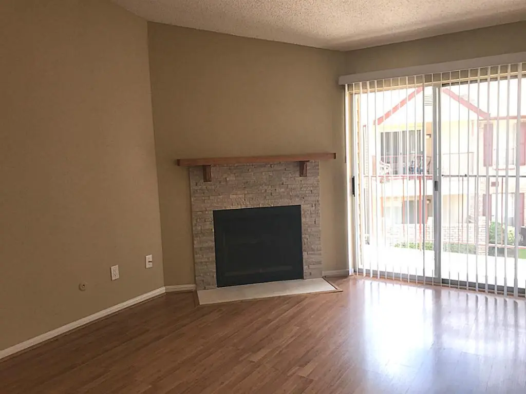 2120 El Paseo Street #1810, Houston, TX 77054 - #1