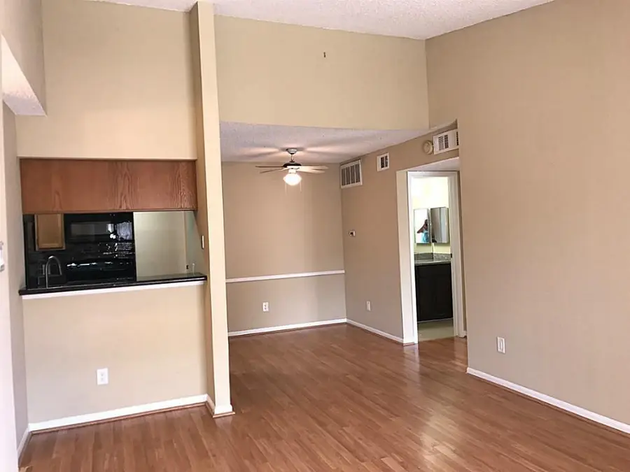 2120 El Paseo Street #1810, Houston, TX 77054 - #2