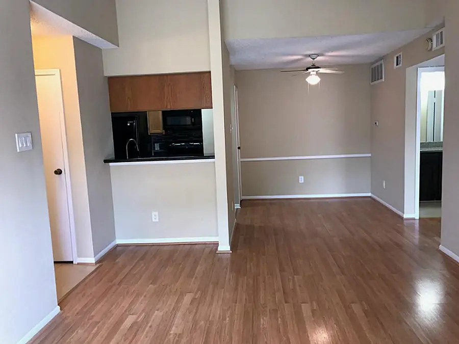 2120 El Paseo Street #1810, Houston, TX 77054 - #3