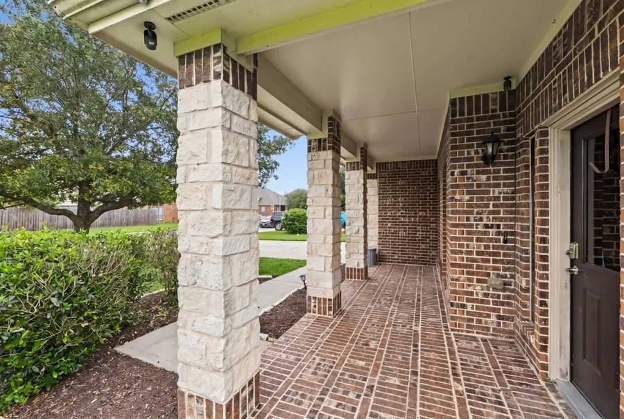 8227 Shady Grove, Baytown, TX 77523 - #3