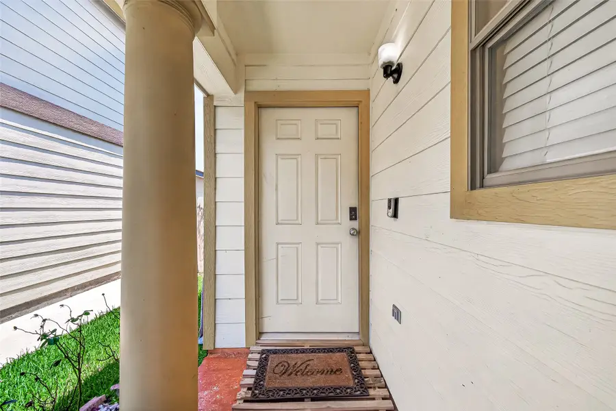 18902 Remington Park Drive, Houston, TX 77073 - #3
