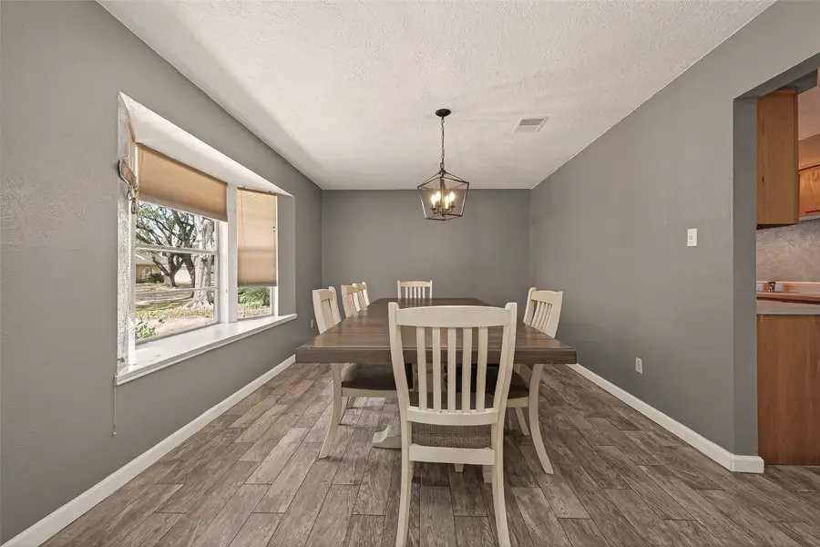 16643 Seawolf Drive, Houston, TX 77062 - #3