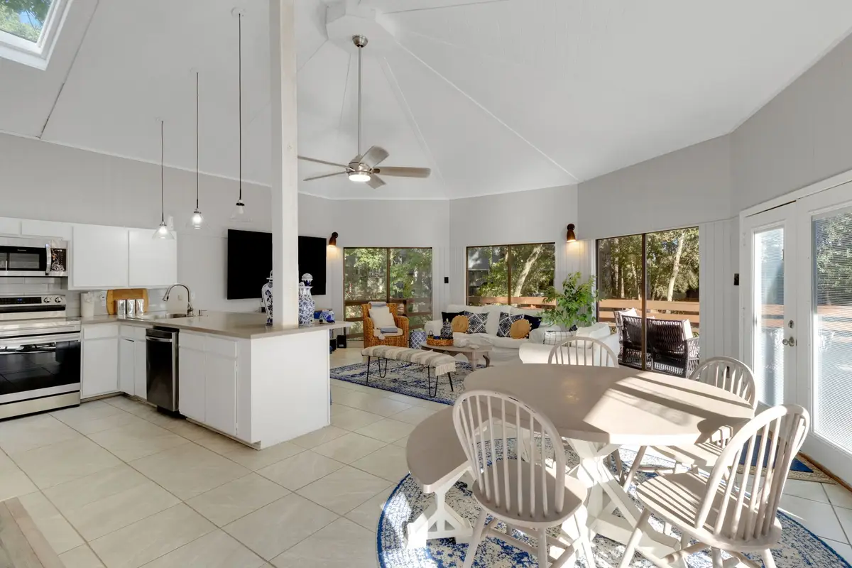 90 Harbour Lane, Coldspring, TX 77331 - Image #1