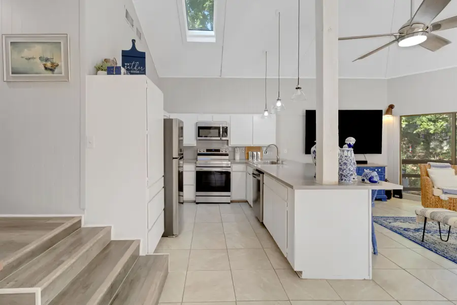 90 Harbour Lane, Coldspring, TX 77331 - Image #2