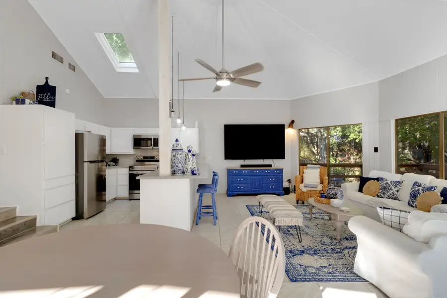 90 Harbour Lane, Coldspring, TX 77331 - Image #3