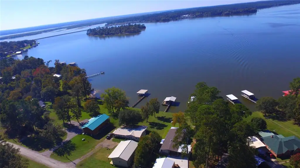 Lot 27 Dogwood Drive, Trinity, TX 75862 - #1