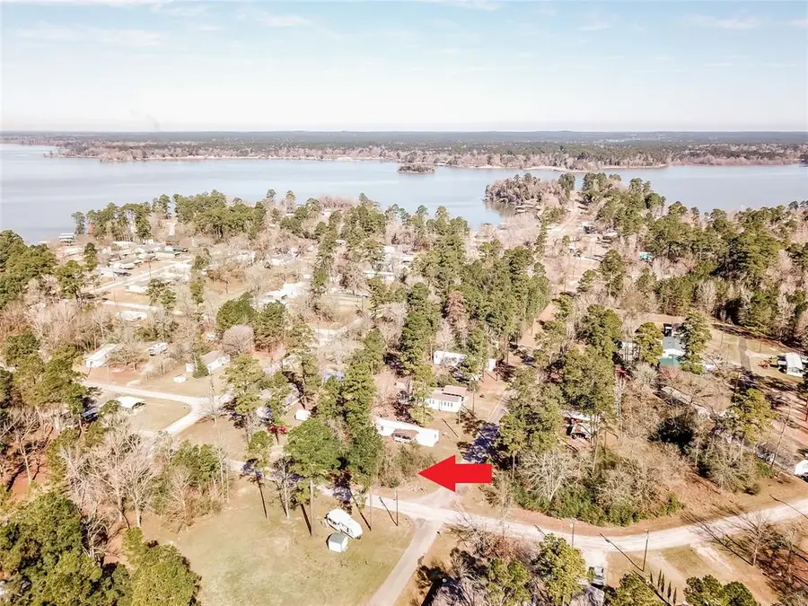 Lot 27 Dogwood Drive, Trinity, TX 75862 - #2