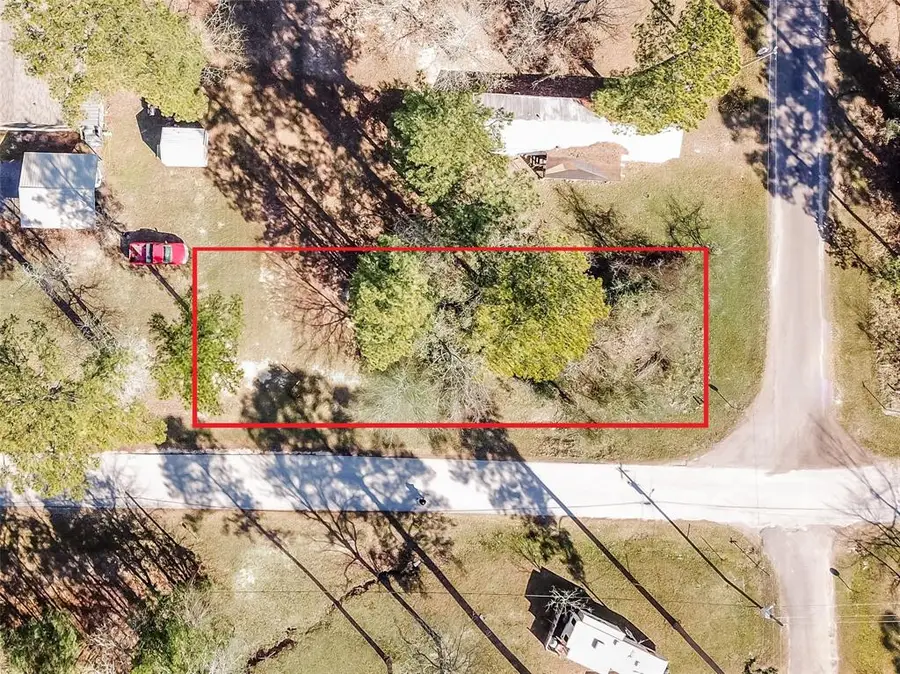 Lot 27 Dogwood Drive, Trinity, TX 75862 - #3