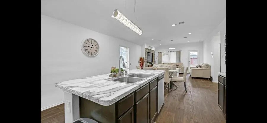 22414 Goose Pasture Lane, Spring, TX 77373 - #2