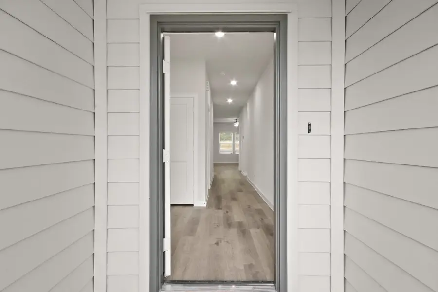 4525 Wisenbaker Way, Bryan, TX 77801 - Image #3