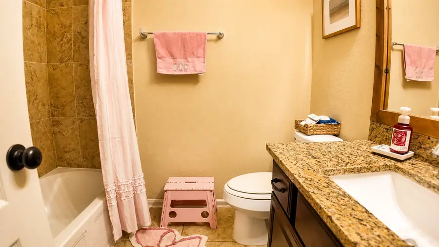 16830 Highland Country Drive, Cypress, TX 77433 - #2