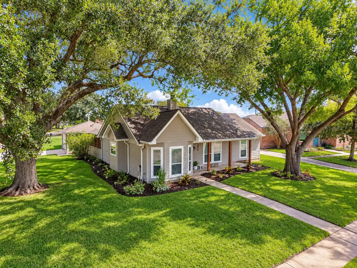 1411 Bittersweet Court, Richmond, TX 77406 - #1