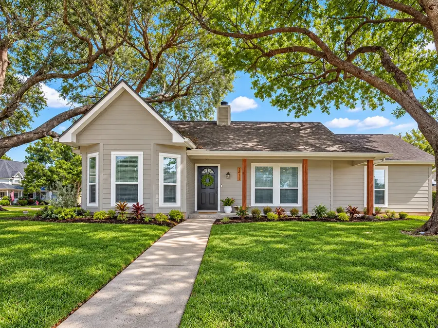1411 Bittersweet Court, Richmond, TX 77406 - #2