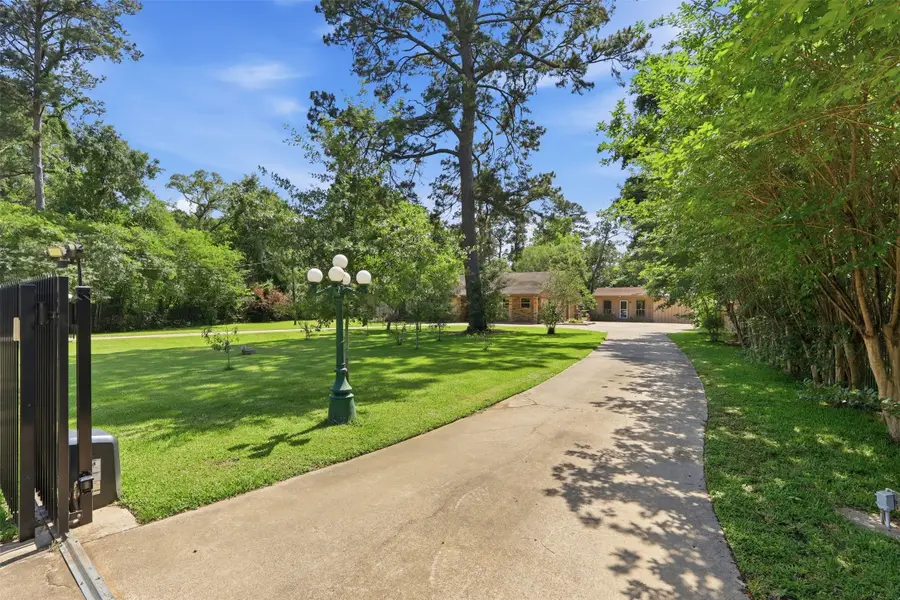 30211 Rickett Lane, Magnolia, TX 77355 - #2