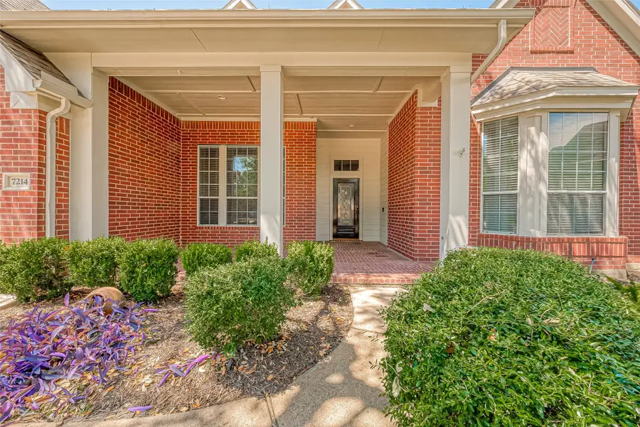 7214 Glenwick Court, Cypress, TX 77433 - #2