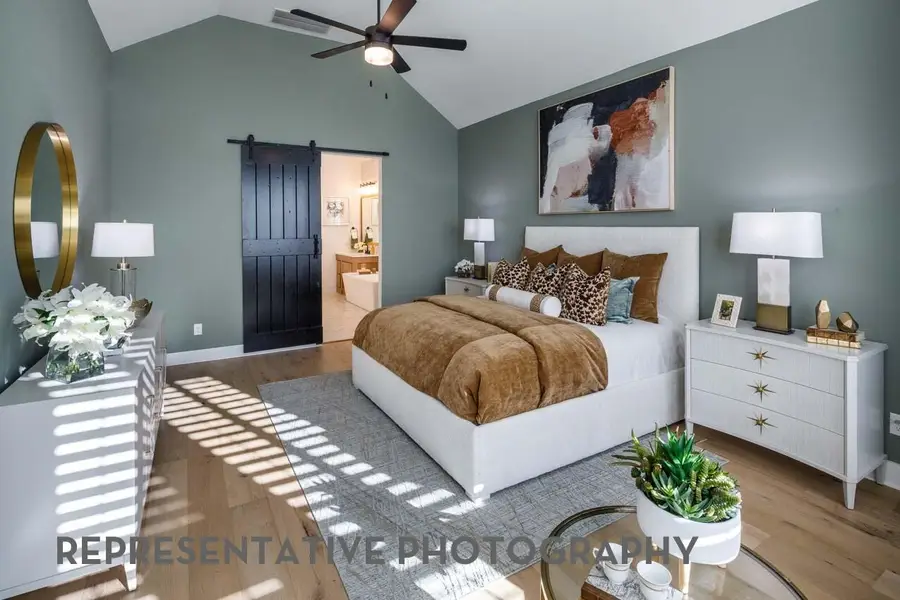 26207 Moonlight Bliss Street, Hockley, TX 77447 - #3