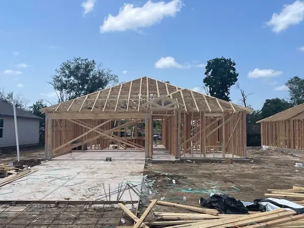 212 Paco Loop, Caldwell, TX 77836