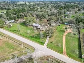 11636 Browder Traylor Road, Conroe, TX 77303 - #3