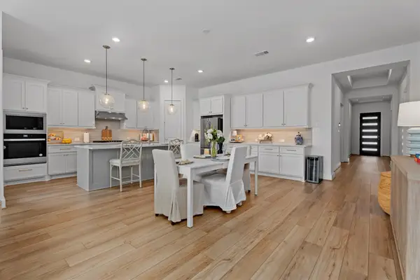 10710 Verdant Hill, Missouri City, TX 77459