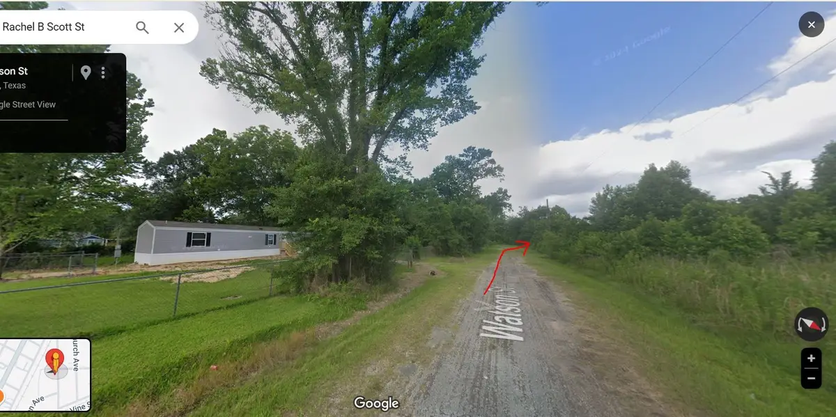 600 Rachel B Scott Avenue, Cleveland, TX 77327 - Image #1