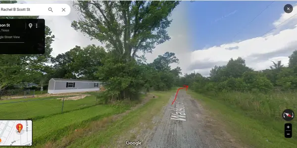 600 Rachel B Scott Avenue, Cleveland, TX 77327