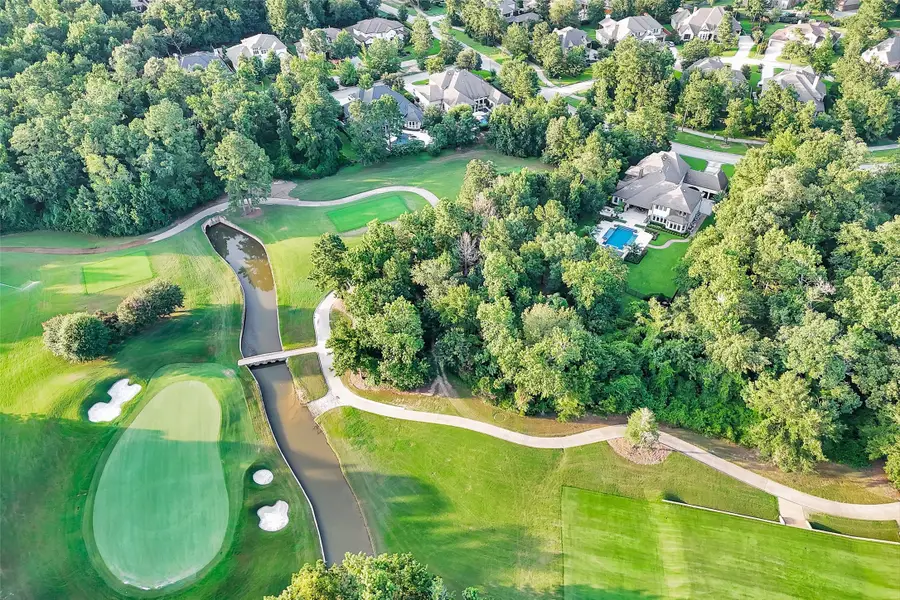 156 Spyglass Park Lane, Montgomery, TX 77316 - Image #2