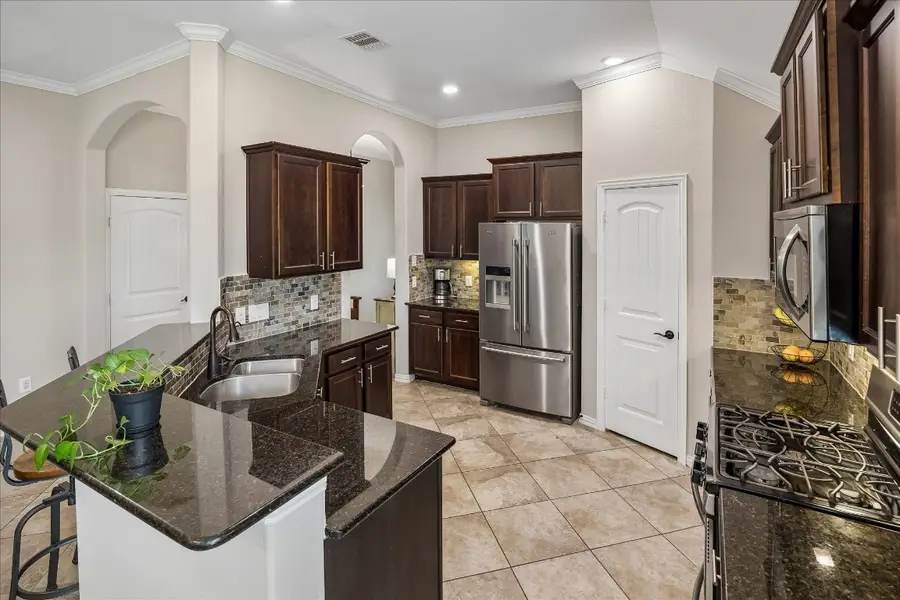 14606 Annarbor Heights Court, Cypress, TX 77433 - #2