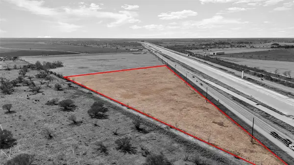 0 Hwy 59, Hungerford, TX 77448