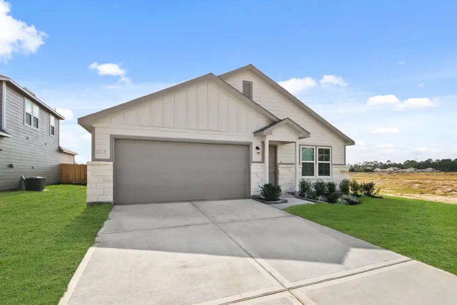 1515 Graywood Grove Lane, Dayton, TX 77535 - Image #3